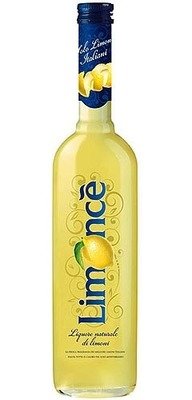 AMARO LIMONCE  30% 700ml