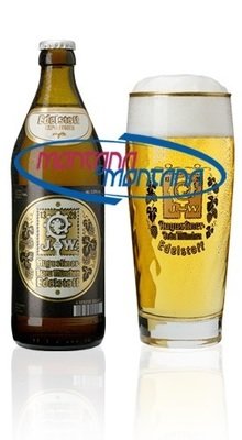 BEER EDELSTOFF 24x330ml