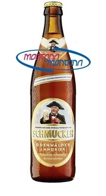 BEER - COUNTRY BEER 24x330ml BEER - COUNTRY BEER 24x330ml