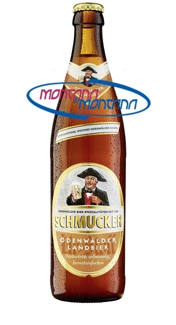 BEER - COUNTRY BEER 24x330ml