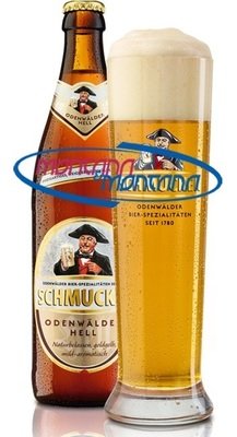 BEER - COUNTRY HELL 24x330ml