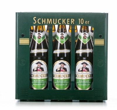 BEER MAERZEN 10x500ml