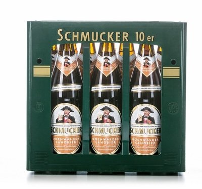 BEER - COUNTRY BEER 10x500ml