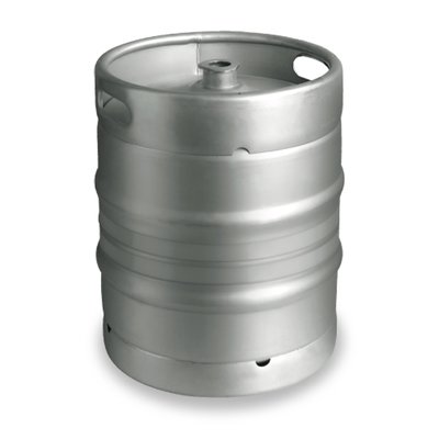 BEER SCHLOSS DARK KEG 50L