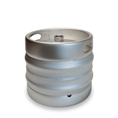 BEER URFASS KEG 30L