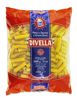 ELICOIDALI 1kg