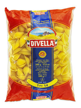 TOFE 500g