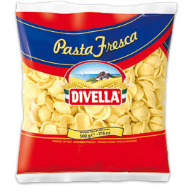 ORECCHIETTE 500g
