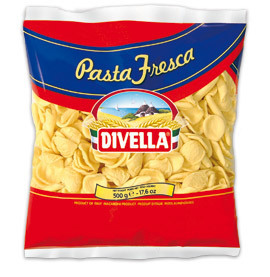 MARITATI 500g