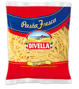 TROCCOLI 500g