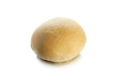 MIGNON ROTONDA 25g