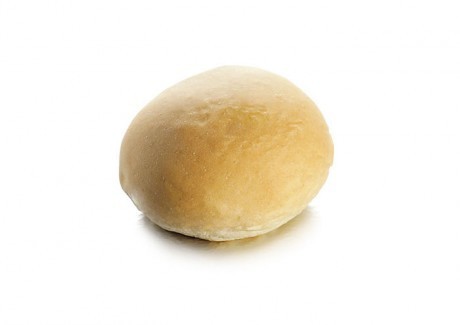 MIGNON ROTONDA 25g