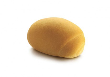 MIGNON LUNGA 25g