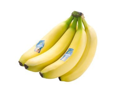 BANANAS 180g