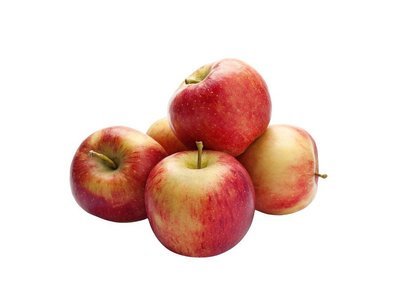 APPLES BRAEBURN cc 1kg