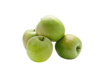 APPLES GRANNY SMITH cc 1kg