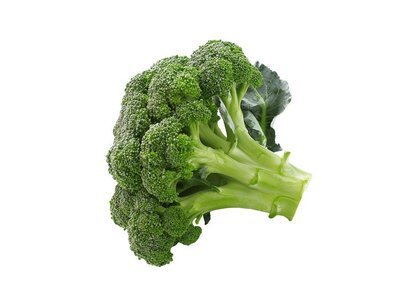 BROCCOLI 200g
