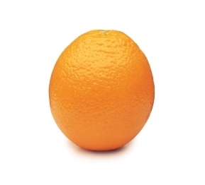 ORANGES SHAMOUTI 1kg (EU Size 2)