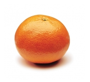 ORANGES SUNTINA 1kg (EU Size 4)