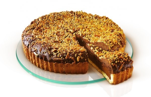 WHIM CAKE 1300g