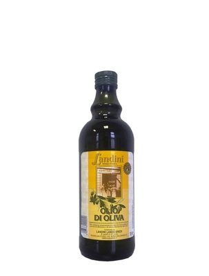 LANDINI VIRGIN OLIVE OIL 1 L