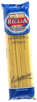 LINGUINE PASTA REGGIA 1kg