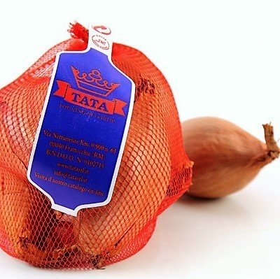 SHALLOTS ESCHALON BANANA 250g