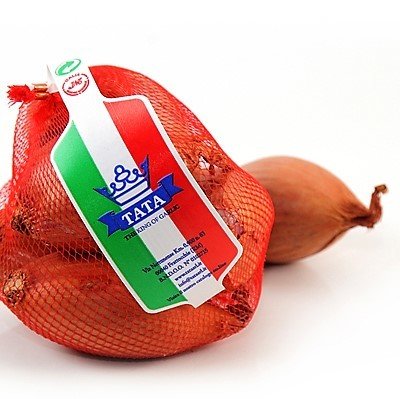 SHALLOTS BANANA ON WEIGHTS 1kg