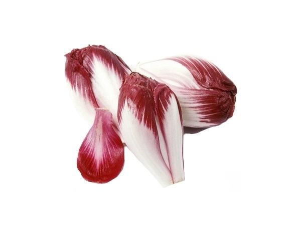 CHICORY RED LOOSE  250g