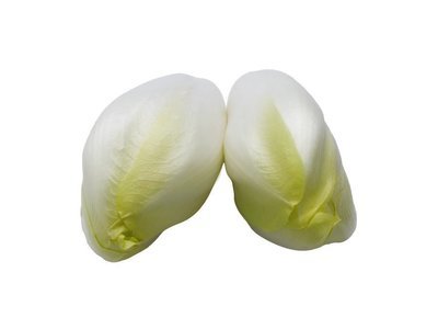CHICORY YELLOW LOOSE  250g