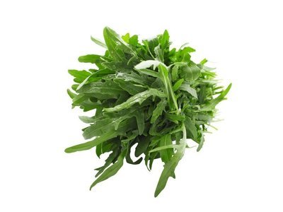 ARUGULA SALAD 150g