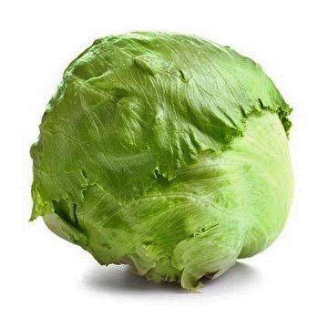 BUTTER LETTUCE SALAD FRESH 200g