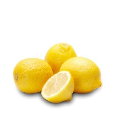 LEMONS CLASS I BY MONTANELLA 500g