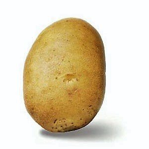 POTATO NATURELLA AGATA BY RUGGIERO 2.5kg POTATO NATURELLA AGATA BY RUGGIERO 2.5kg