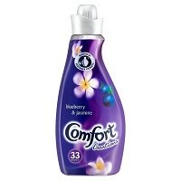 Fabric Conditioner & Fresheners