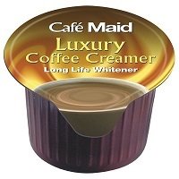 Milk and Cream Pads