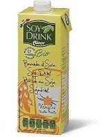 Food & Drink Free From