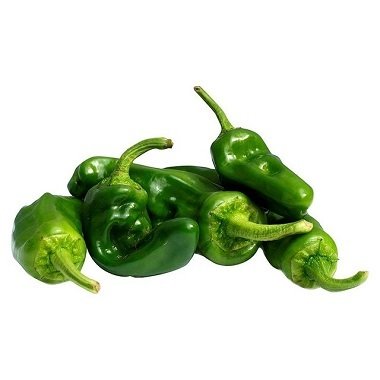 PEPPERS FRIGGITELLI BY MONTANELLA 150g