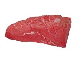 All Veal
