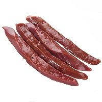 Other Veal
