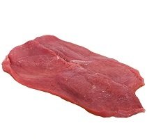 Steak Veal