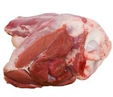 Joint Veal