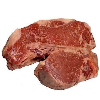 RAZZA CHIANINA  FREE RANGE BOVINA BY MONTANELLA per kg