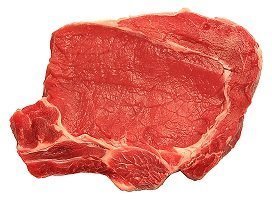 Horse Meat