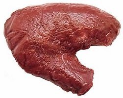 Ostrich