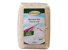 Rice, Legumes