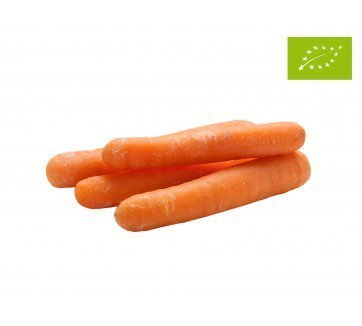 Carrots