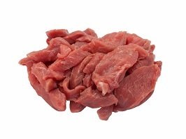 Other Beef
