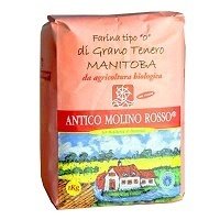 Manitoba