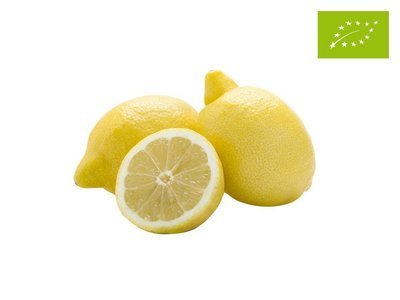 Lemons
